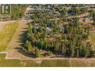 1293 Camp Road. Lake Country, British Columbia