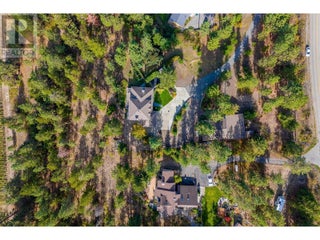 1293 Camp Road. Lake Country, British Columbia