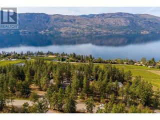 1293 Camp Road. Lake Country, British Columbia