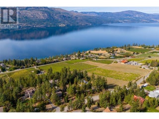 1293 Camp Road. Lake Country, British Columbia