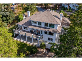 1293 Camp Road. Lake Country, British Columbia