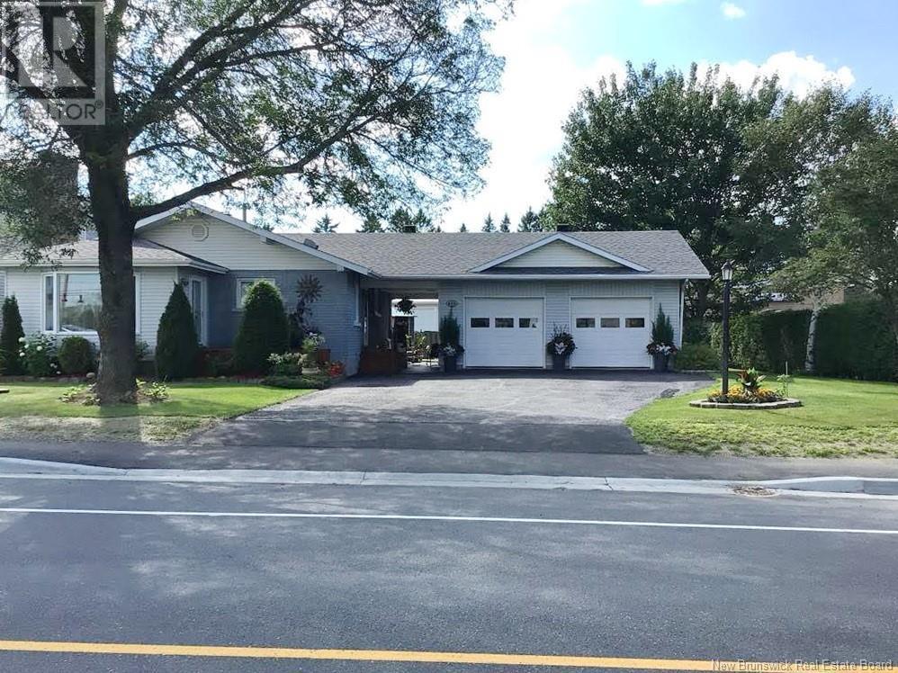 Photo of Listing #NB116803