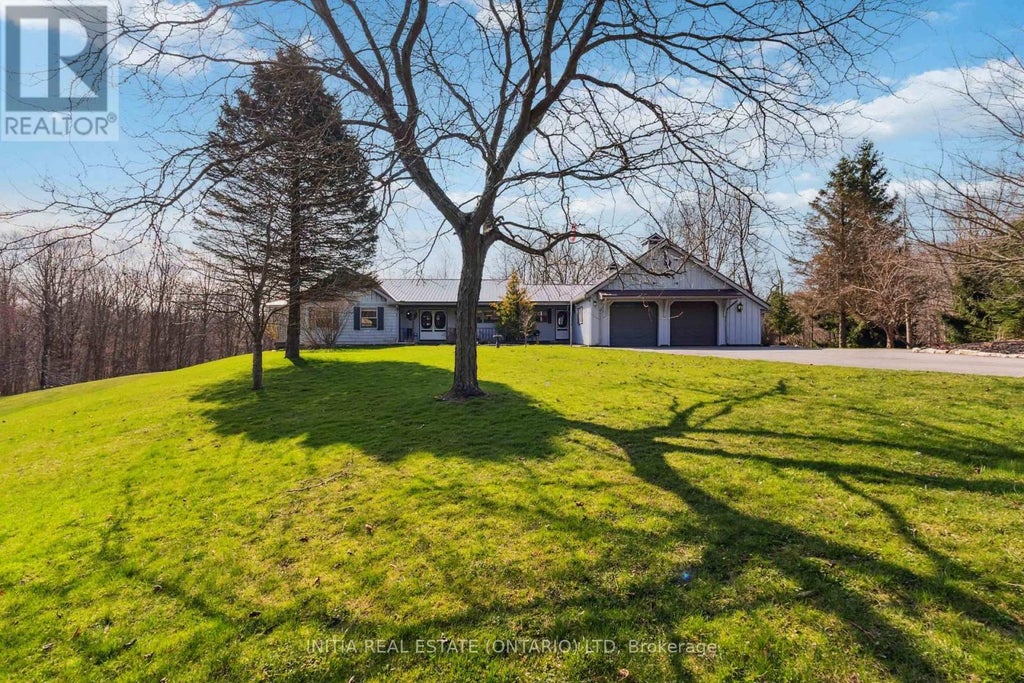 42420 Dexter Line, Central Elgin