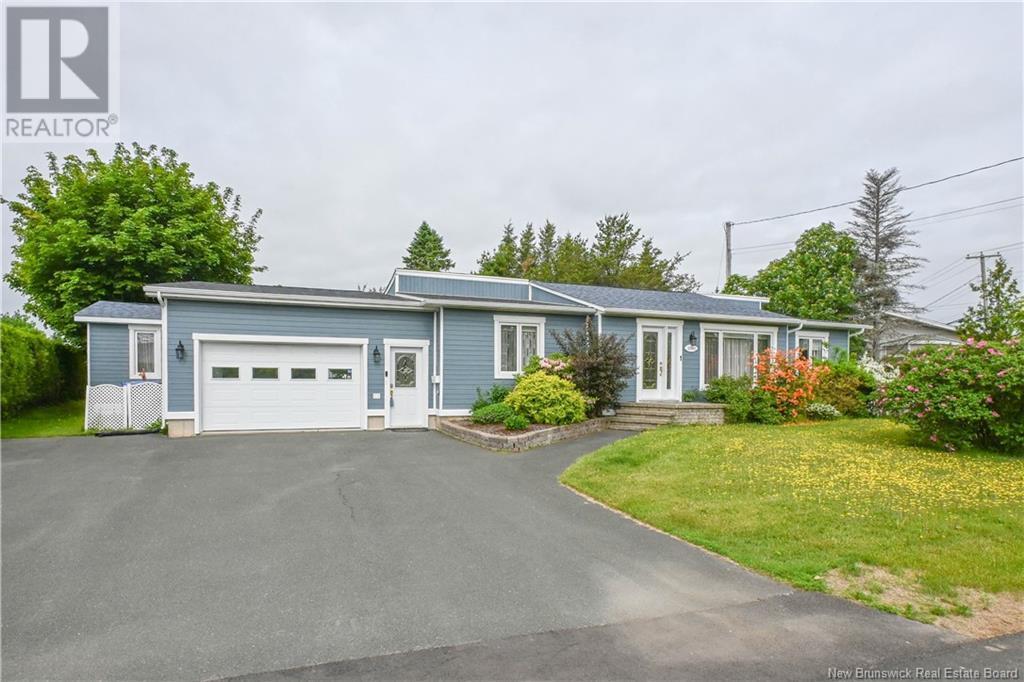 Photo of Listing #NB116963