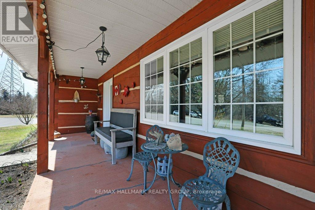 206 Old Pakenham Road, Ottawa