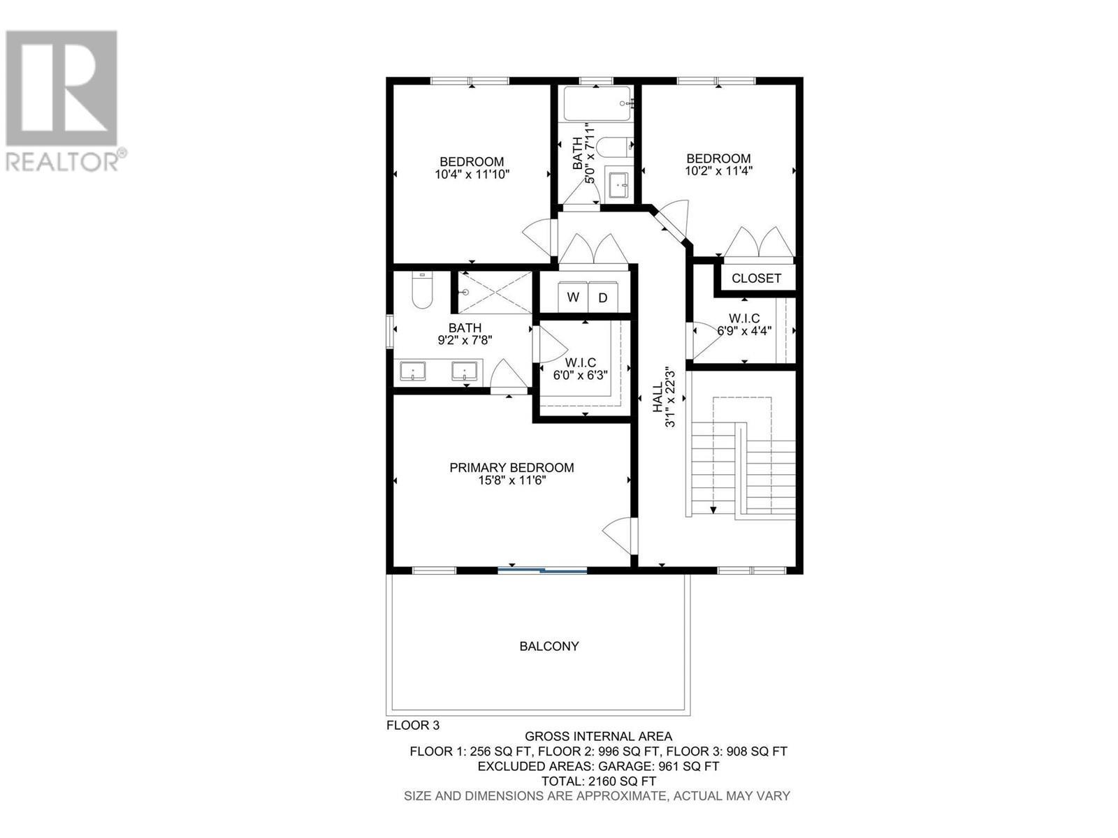 1524 Tower Ranch Drive. Kelowna, British Columbia