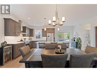 1524 Tower Ranch Drive. Kelowna, British Columbia