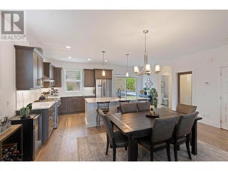 1524 Tower Ranch Drive. Kelowna, British Columbia