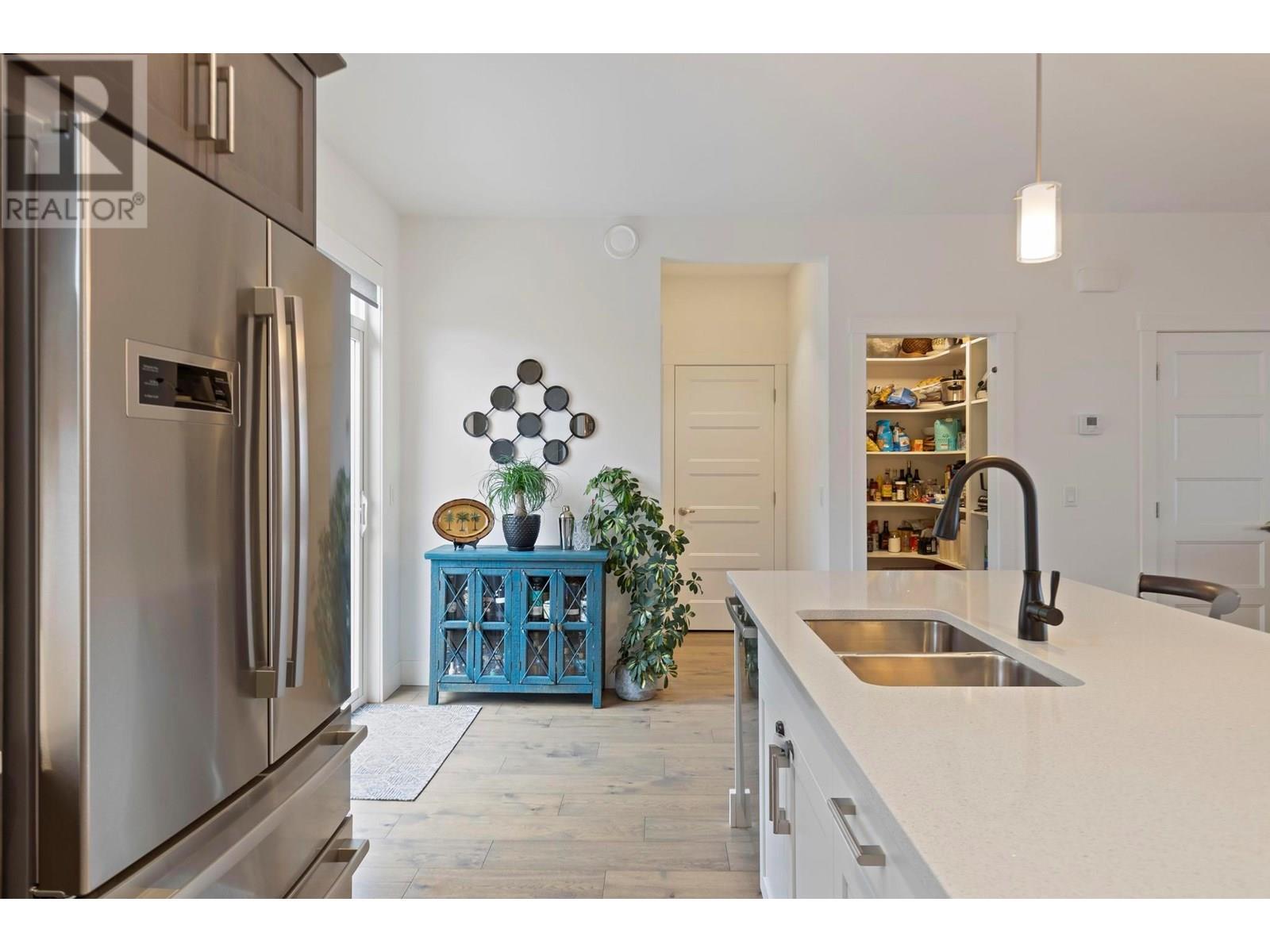 1524 Tower Ranch Drive. Kelowna, British Columbia