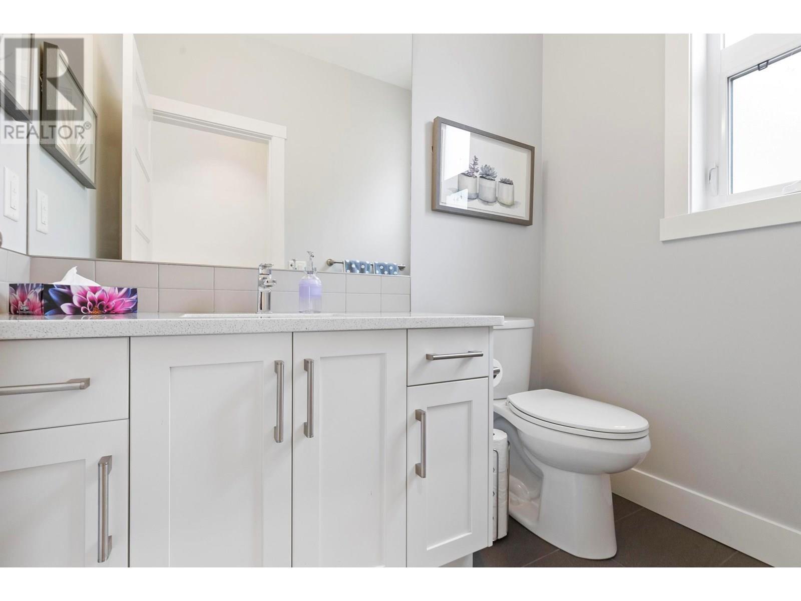 1524 Tower Ranch Drive. Kelowna, British Columbia