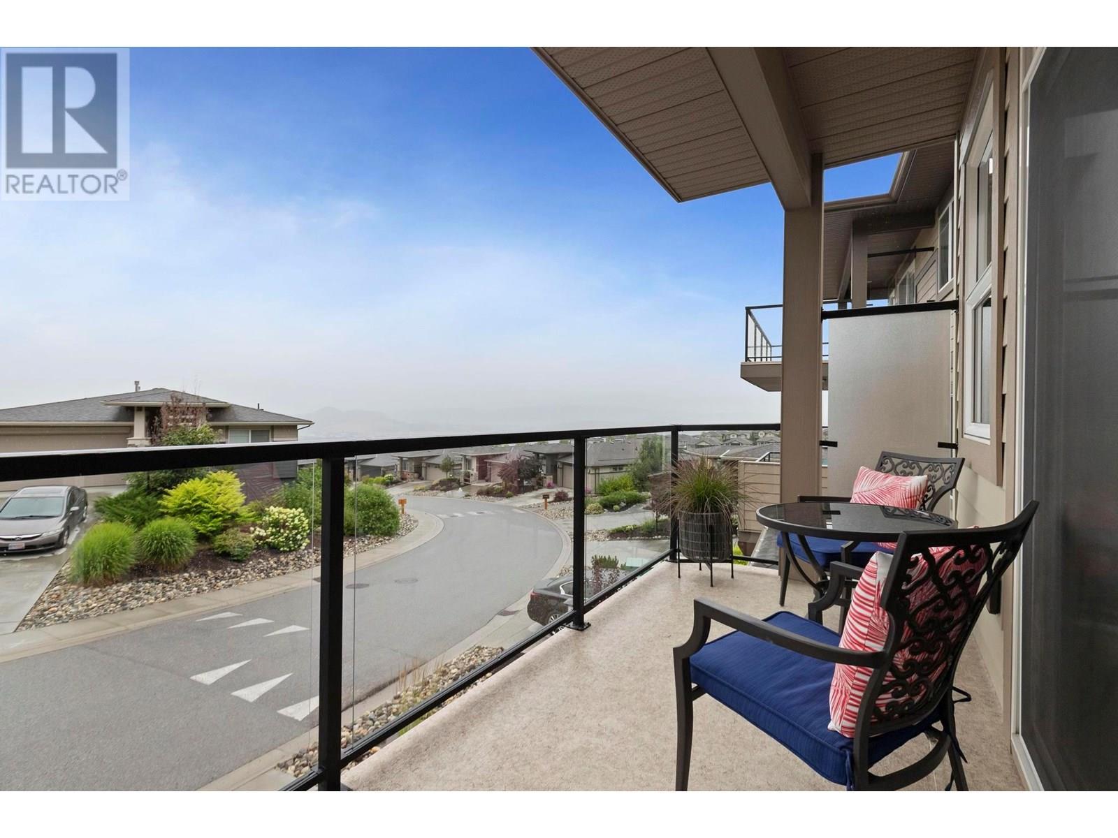 1524 Tower Ranch Drive. Kelowna, British Columbia