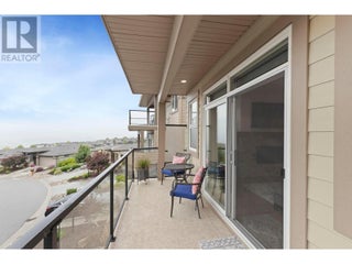 1524 Tower Ranch Drive. Kelowna, British Columbia