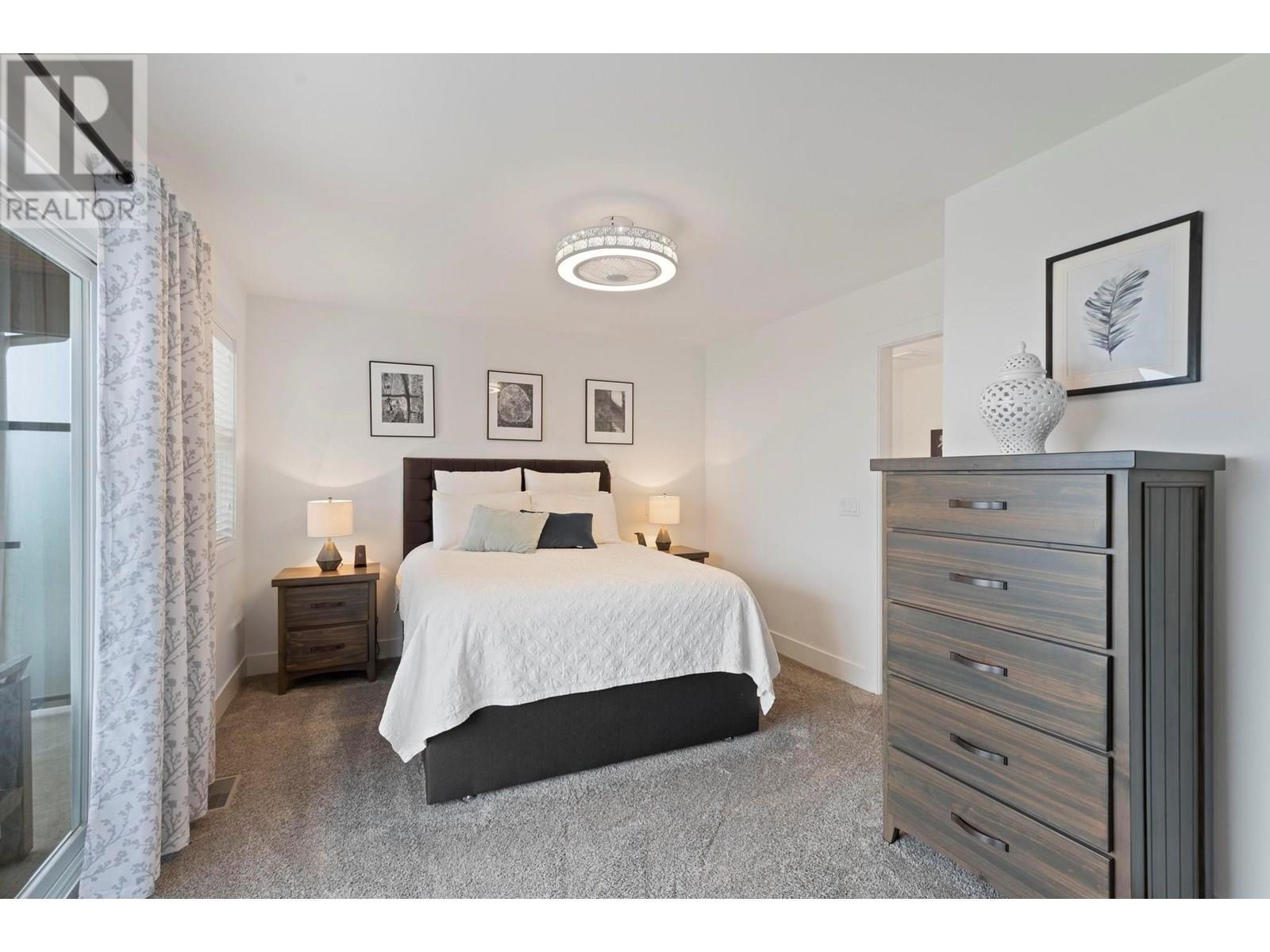 1524 Tower Ranch Drive. Kelowna, British Columbia