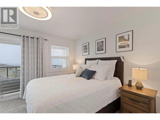 1524 Tower Ranch Drive. Kelowna, British Columbia