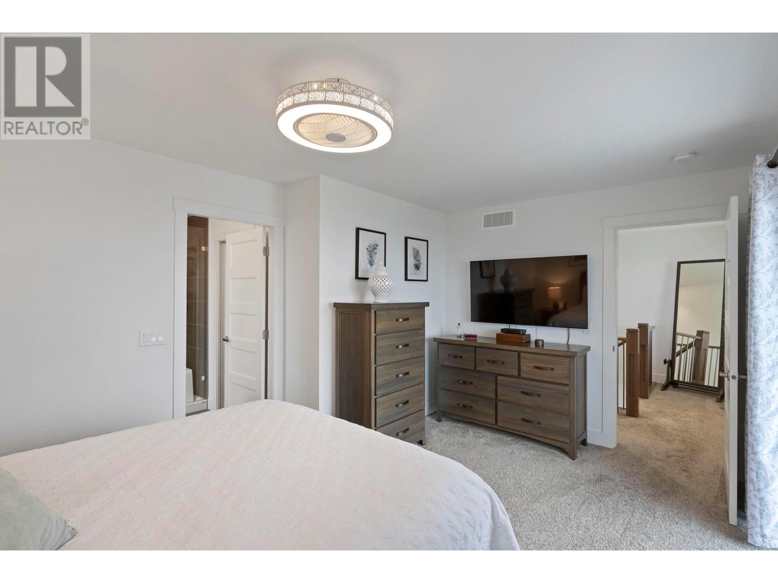 1524 Tower Ranch Drive. Kelowna, British Columbia