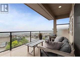 1524 Tower Ranch Drive. Kelowna, British Columbia