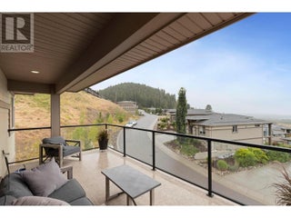 1524 Tower Ranch Drive. Kelowna, British Columbia