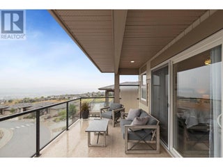 1524 Tower Ranch Drive. Kelowna, British Columbia