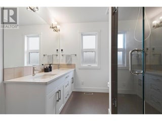 1524 Tower Ranch Drive. Kelowna, British Columbia