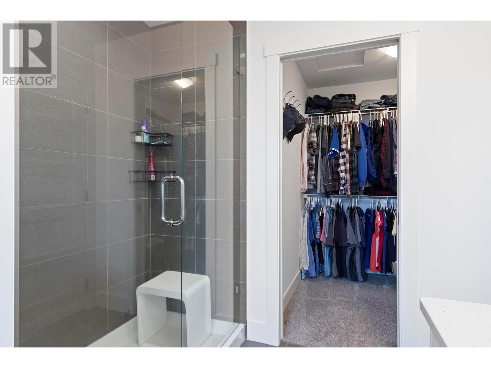 1524 Tower Ranch Drive. Kelowna, British Columbia