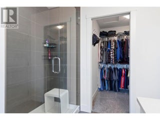 1524 Tower Ranch Drive. Kelowna, British Columbia