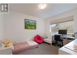 1524 Tower Ranch Drive. Kelowna, British Columbia