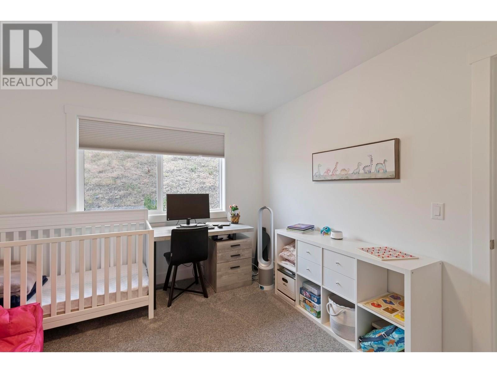 1524 Tower Ranch Drive. Kelowna, British Columbia