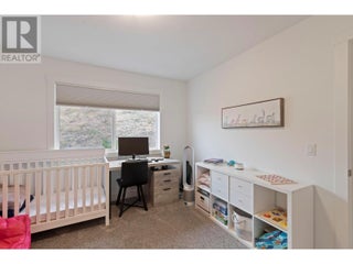 1524 Tower Ranch Drive. Kelowna, British Columbia