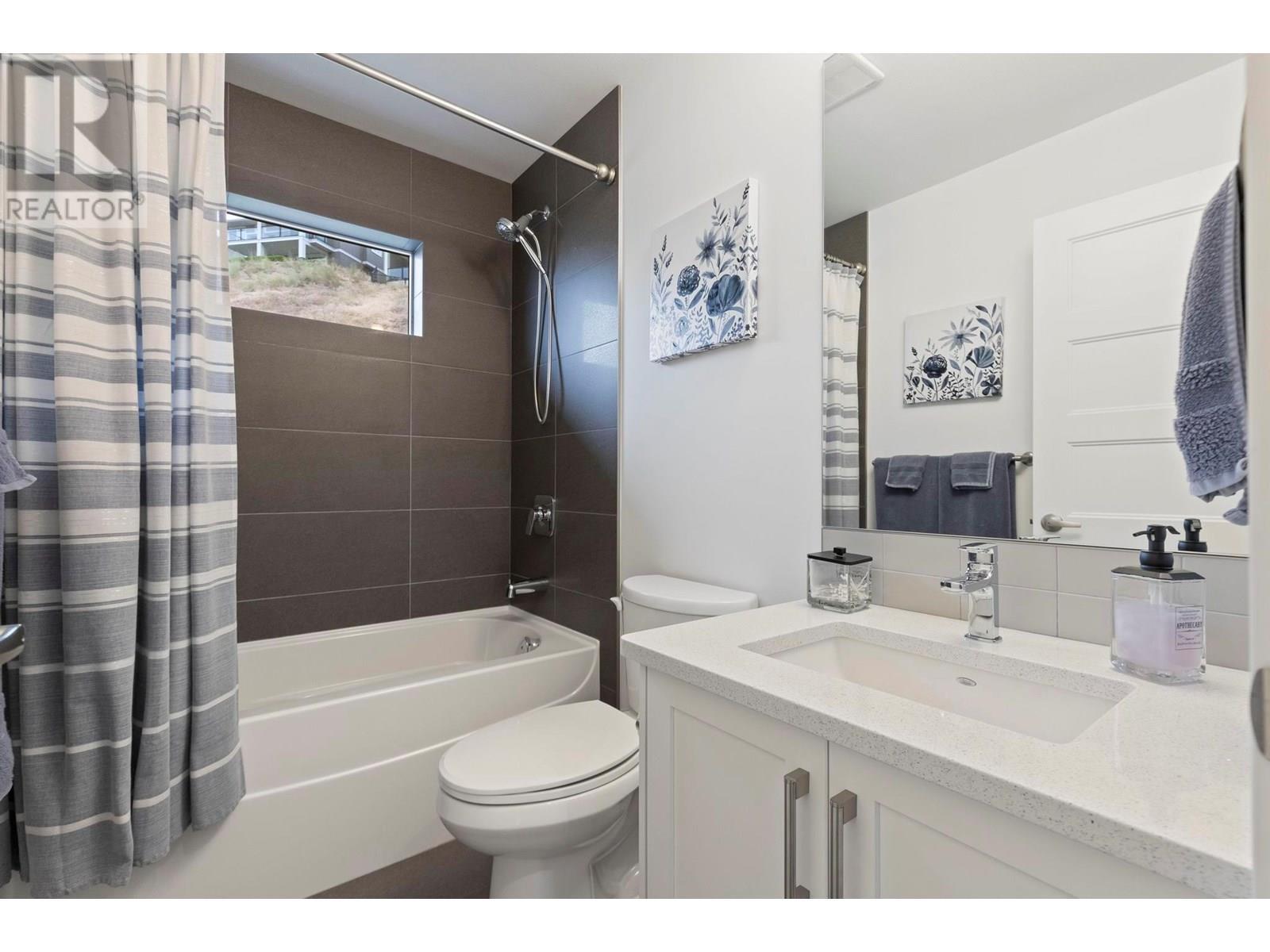 1524 Tower Ranch Drive. Kelowna, British Columbia