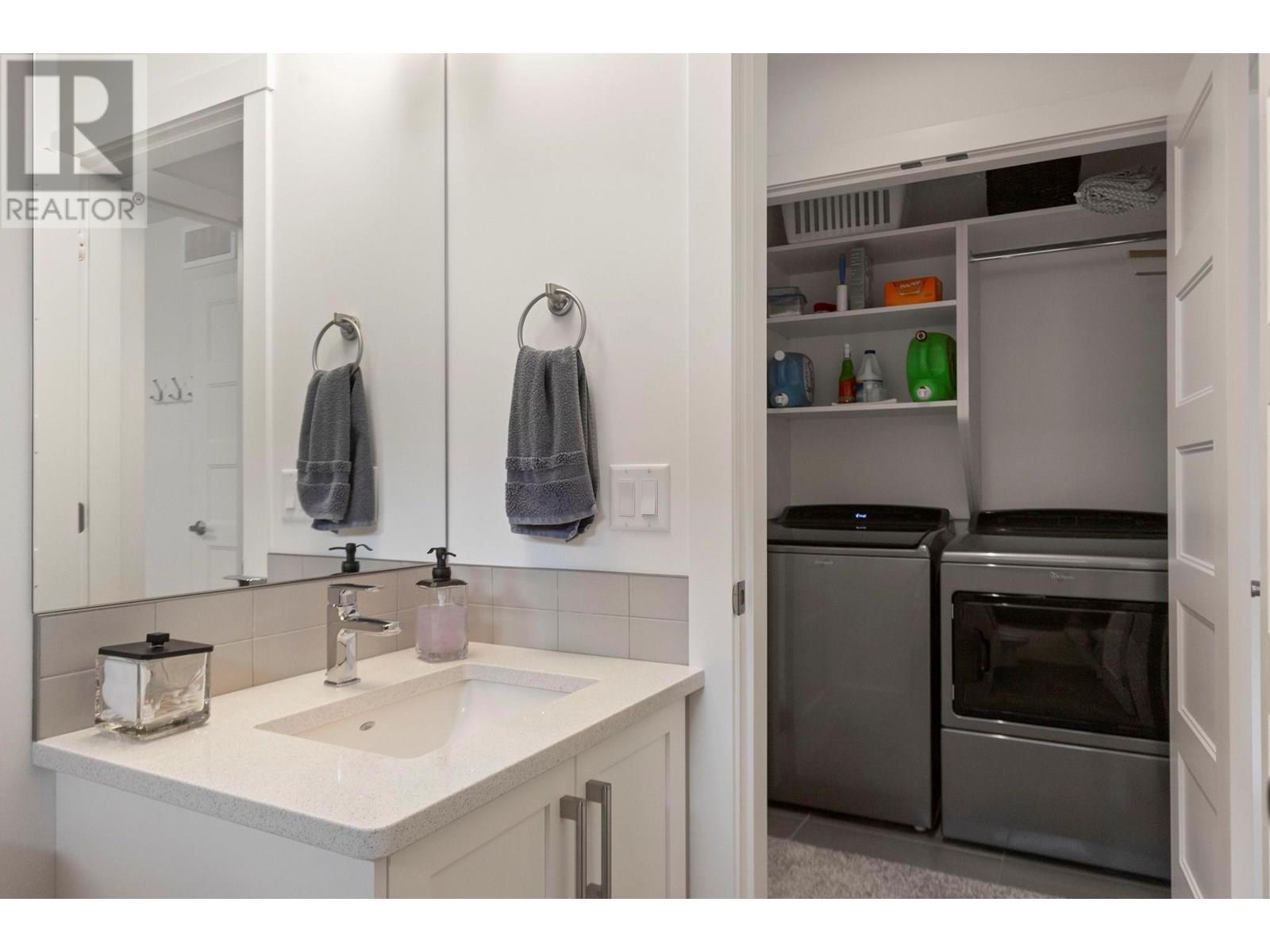 1524 Tower Ranch Drive. Kelowna, British Columbia