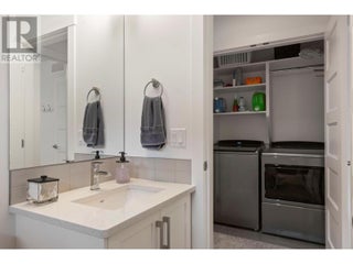 1524 Tower Ranch Drive. Kelowna, British Columbia