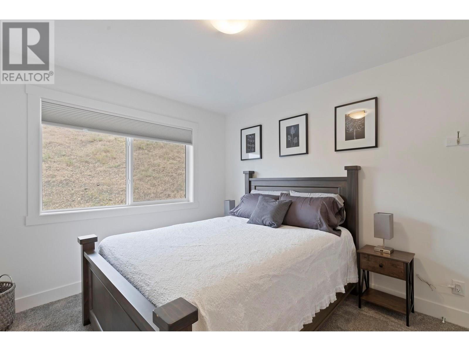 1524 Tower Ranch Drive. Kelowna, British Columbia