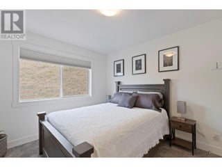 1524 Tower Ranch Drive. Kelowna, British Columbia