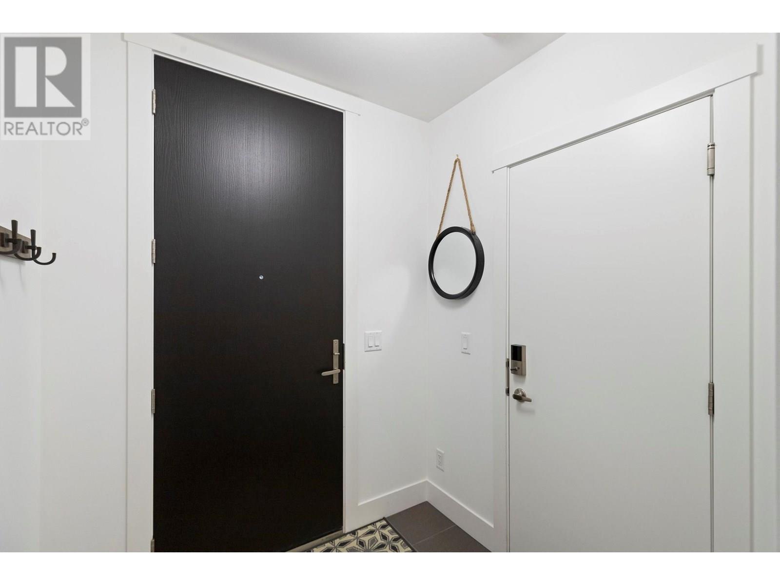 1524 Tower Ranch Drive. Kelowna, British Columbia