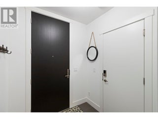 1524 Tower Ranch Drive. Kelowna, British Columbia