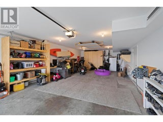 1524 Tower Ranch Drive. Kelowna, British Columbia