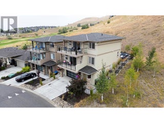 1524 Tower Ranch Drive. Kelowna, British Columbia