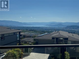 1524 Tower Ranch Drive. Kelowna, British Columbia
