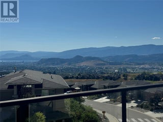 1524 Tower Ranch Drive. Kelowna, British Columbia