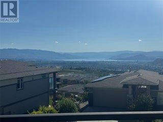 1524 Tower Ranch Drive. Kelowna, British Columbia