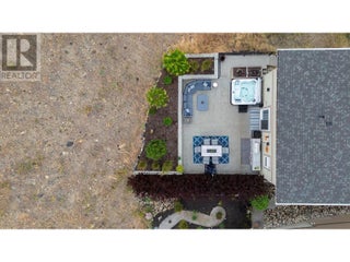 1524 Tower Ranch Drive. Kelowna, British Columbia