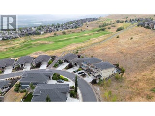 1524 Tower Ranch Drive. Kelowna, British Columbia