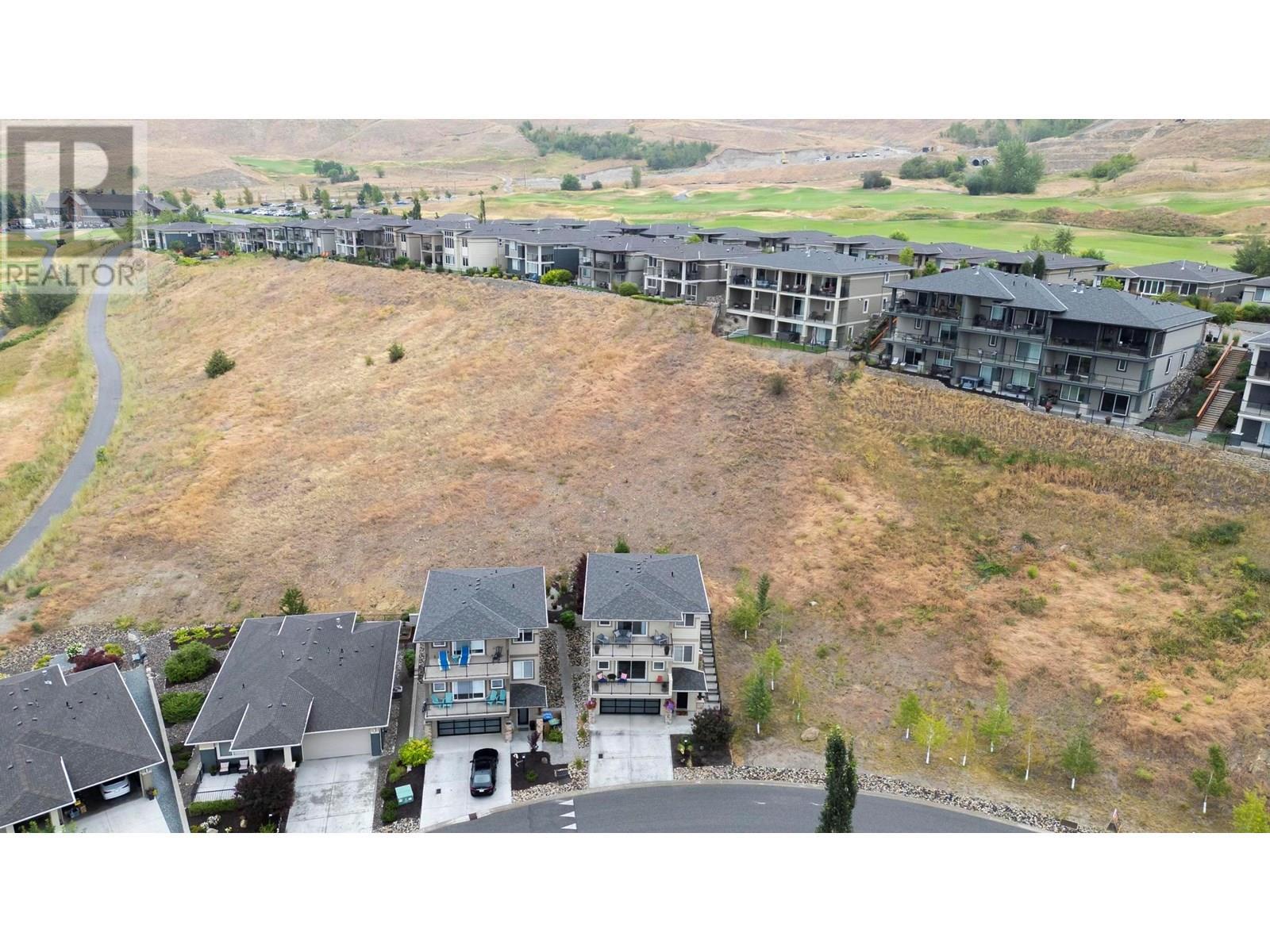 1524 Tower Ranch Drive. Kelowna, British Columbia