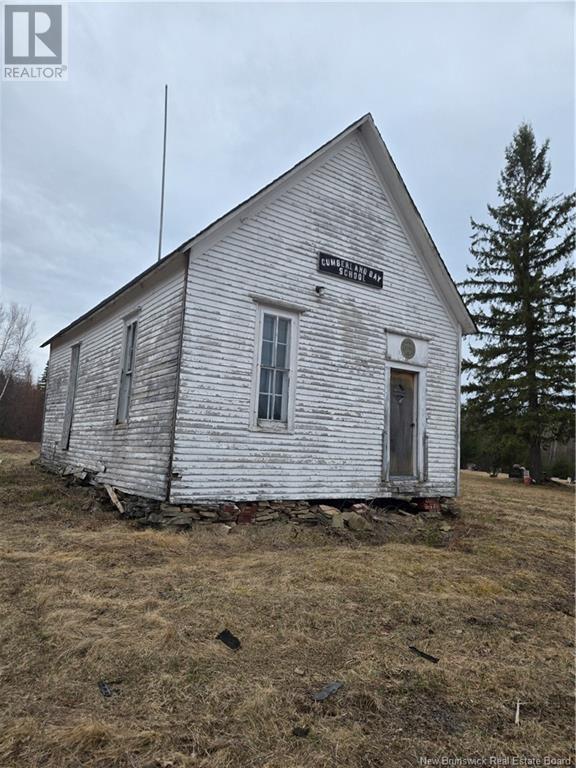 Photo of Listing #NB116975