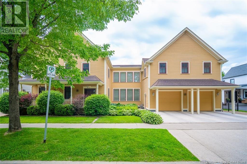 Photo of Listing #NB111672