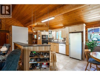 1474 6 Highway. Cherryville, British Columbia