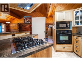 1474 6 Highway. Cherryville, British Columbia