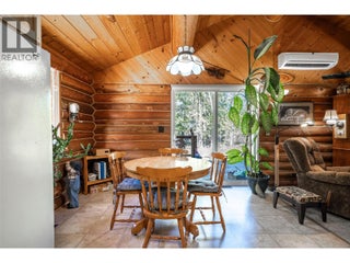 1474 6 Highway. Cherryville, British Columbia