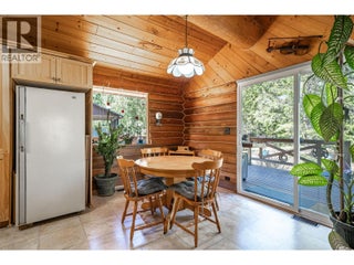 1474 6 Highway. Cherryville, British Columbia