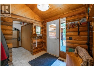 1474 6 Highway. Cherryville, British Columbia